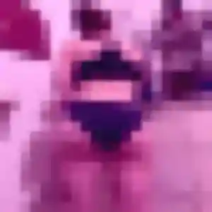 Anna, femme de 41 ans veut plan cul à Lirac