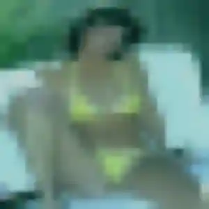 Photo de Armelle à Lirac (37 ans) - plan cul gratuit
