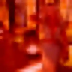 Photo de Gaia à Lirac (41 ans) - plan cul gratuit