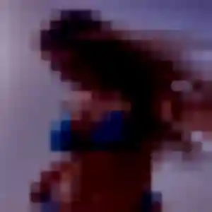 Profil de Lily à Lirac (39 ans) - plan cul discret