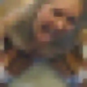 Lucienne, 36 ans, connectée à Lirac pour une rencontre coquine