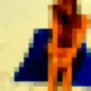 Photo privée de Natasha, 35 ans à Lirac - rencontre coquine