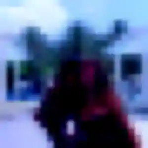 Theresa (31 ans) à Lirac attend une rencontre rapidement