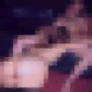 Rejoins Jacqueline, 38 ans à Lisbourg en privé