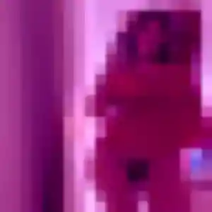 Rencontre Josiane, 29 ans à Lisbourg en privé
