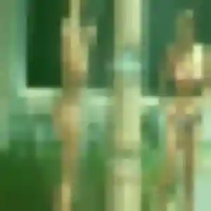 Raphaelle, 41 ans, dispo pour plan cul à Lisbourg