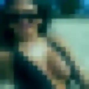 plan cul à Lisbourg : photo de Valentina, 28 ans - inscription gratuite