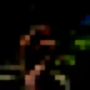 Vera (35 ans) à Lisbourg cherche une rencontre aujourd'hui