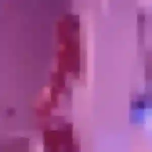 Belle Monique, 39 ans à Lisle-sur-Tarn - la contacter