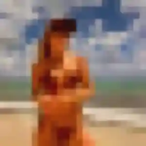 plan cul à Lisle : photo de Alessandra, 44 ans - sans engagement