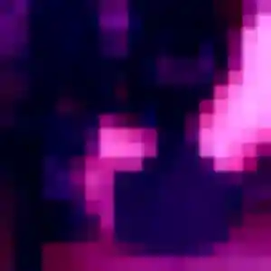 Alice, 24 ans, connectée à Lisle pour une rencontre coquine