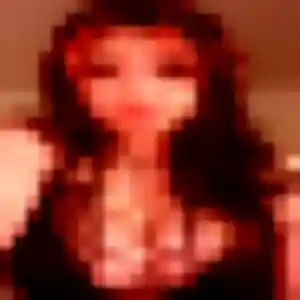 Jolie Anastasia, 32 ans à Lisle - voir sa photo