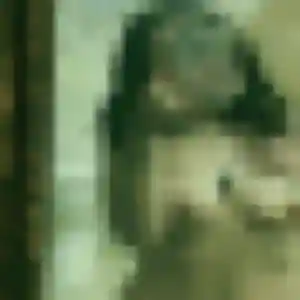 Sexy Anne-Sophie, 34 ans à Lisle - la contacter