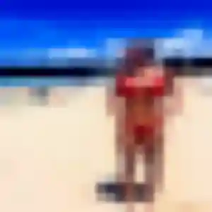 Photo exclusive de Axelle, 45 ans à Lisle - rencontre coquine