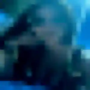 Jolie Khadija, 37 ans à Lisle - la contacter