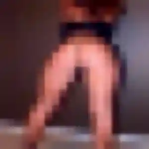 Noemie, 45 ans, disponible à Lisle pour une rencontre coquine