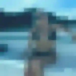Romina, 30 ans, en ligne à Lisle pour une rencontre coquine