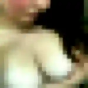 Photo de Ameline à Lissac-sur-Couze (23 ans) - plan cul discret