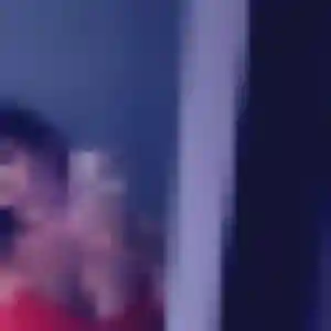 plan cul à Lissac-sur-Couze : profil de Fabienne, 44 ans - inscription gratuite