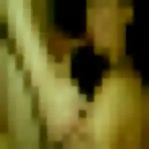 Photo de Frederique à Lissac-sur-Couze (34 ans) - plan cul anonyme