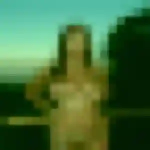 Lise de Lissac-sur-Couze, 45 ans - plan cul discret