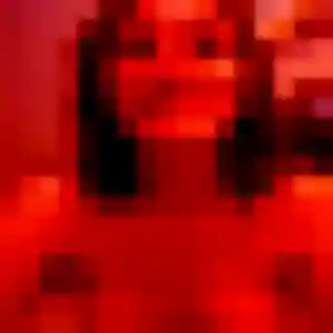 Rosalie, 45 ans, dispo pour plan cul à Lissac-sur-Couze