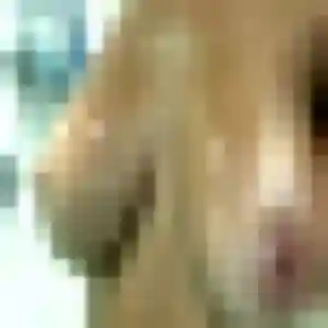 Wanda (27 ans) à Lissac-sur-Couze cherche une rencontre rapidement
