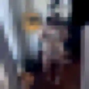 Bianca, femme de 36 ans cherche plan cul à Lisses