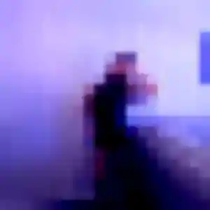 Lucienne, fille de 39 ans veut plan cul à Lisses