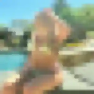 Veronique de Lisses, 41 ans - plan cul sans lendemain