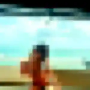 Wahiba de Lisses, 40 ans - plan cul discret
