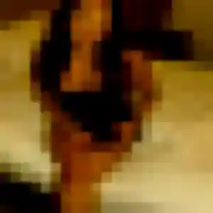 Photo privée de Anne-Marie, 36 ans à Lissieu - rencontre sans lendemain