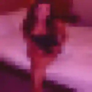Sexy Elise, 26 ans à Lissieu - découvrir son profil