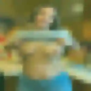 Photo perso de Constance, 31 ans à Listrac-Médoc - rencontre coquine