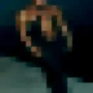 Sexy Laura, 39 ans à Listrac-Médoc - découvrir son profil
