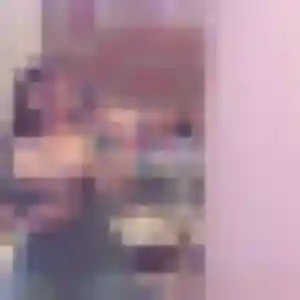 Photo privée de Marion, 41 ans à Listrac-Médoc - rencontre sans lendemain