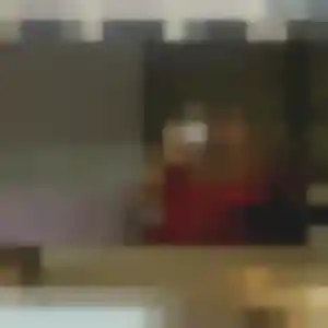 Uranie (42 ans) à Listrac-Médoc propose une rencontre aujourd'hui