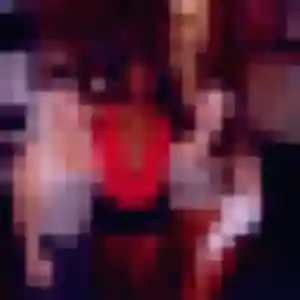 Belle Graziella, 24 ans à Lit-et-Mixe - voir sa photo