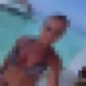 Rejoins Melanie, 42 ans à Lit-et-Mixe en t'inscrivant