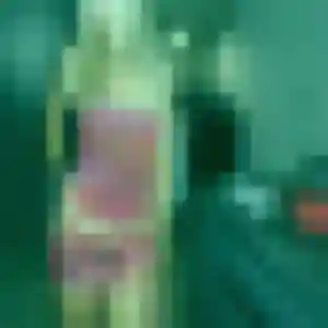 Profil de Verane à Lit-et-Mixe (33 ans) - plan cul sans inscription