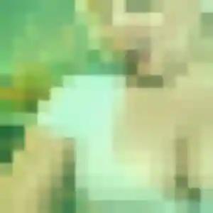 Photo exclusive de Wahiba, 43 ans à Lit-et-Mixe - rencontre sans lendemain