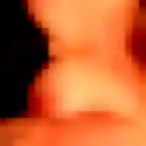 Photo privée de Ambre, 28 ans à Livarot-Pays-d'Auge - rencontre coquine
