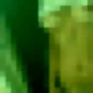 Ivana, 32 ans, en ligne à Livarot-Pays-d'Auge pour un plan cul