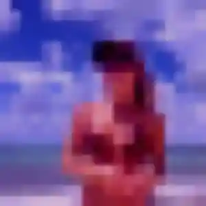 Photo exclusive de Soraya, 43 ans à Livarot-Pays-d'Auge - rencontre sans lendemain