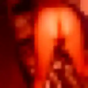 Tatiana, femme de 39 ans cherche plan cul à Livarot-Pays-d'Auge