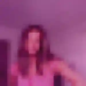 Photo sexy de Yannick, 27 ans à Livarot-Pays-d'Auge - rencontre sans lendemain