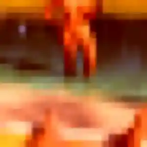 Photo perso de Vinciane, 30 ans à Liverdy-en-Brie - rencontre coquine