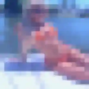 Profil de Daniela à Livernon (34 ans) - plan cul gratuit