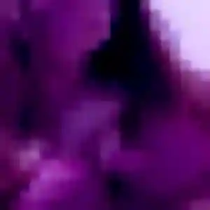 Jolie Sixtine, 36 ans à Livernon - la contacter