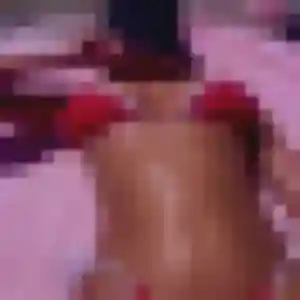 Photo perso de Faustine, 27 ans à Livet-et-Gavet - rencontre sans lendemain